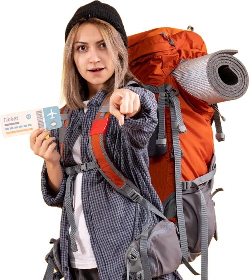 Equipo de Asesoría en Visados Canadá